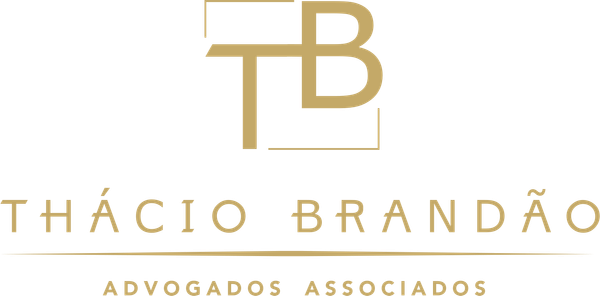 Thácio Brandão · Advogados Associados